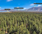 672 Tata Lane 672 Tata Lane