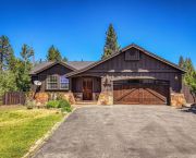 11214 Dorchester Drive 11214 Dorchester Drive