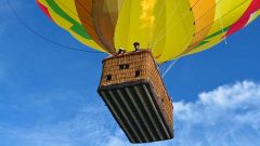 Lake Tahoe Sightseeing Tours & Cruises photo