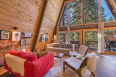 Tahoe Moon Properties photo