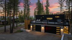 Kristen Pepin, Realtor photo