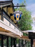 Tahoe Tap Haus photo