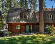 949 Harold Drive 949 Harold Drive