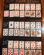 Mott Canyon Tavern &amp; Grill photo