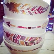 All Fired Up at The Hot Spot photo