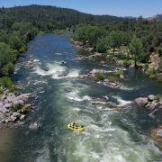 Tahoe Whitewater Tours photo