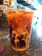 Bare Roots Artisan Coffee Roasting Co. photo