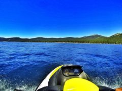 North Tahoe Watersports photo