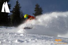 Kirkwood Mountain Resort photo