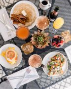 Cedar House Pub photo