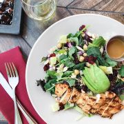 Cedar House Pub photo