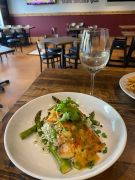 Tahoe Tavern & Grill photo