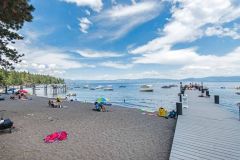 Westall Real Estate Team photo