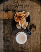 Tahoe Tap Haus photo