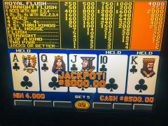 Mott Canyon Tavern &amp; Grill photo