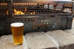 Lake Tahoe AleWorX photo