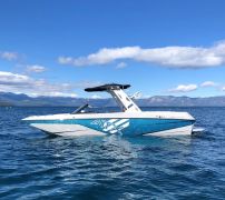 Sunnyside Marina & Watersports photo