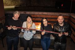 Lake Tahoe AleWorX photo