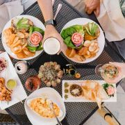 Cedar House Pub photo