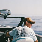 Sunnyside Marina & Watersports photo