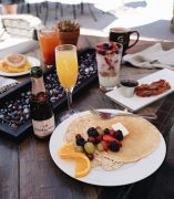 Cedar House Pub photo