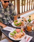 Cedar House Pub photo