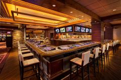 Grand Lodge Casino photo