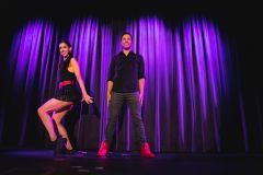 Alex Ramon Magic photo