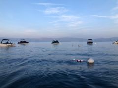 Sunnyside Marina & Watersports photo