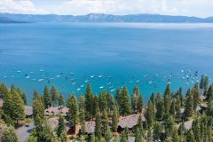 Kristen Pepin, Realtor photo