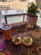 Bare Roots Artisan Coffee Roasting Co. photo