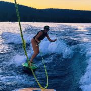 Sunnyside Marina & Watersports photo