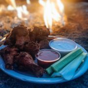 Mott Canyon Tavern &amp; Grill photo