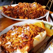 Bridgetender Tavern & Grill photo