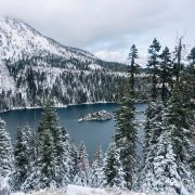 Sierra State Parks Foundation photo