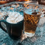 Mott Canyon Tavern &amp; Grill photo