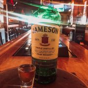 Mott Canyon Tavern &amp; Grill photo