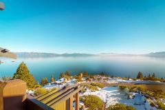 Vacasa Lake Tahoe photo