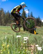 Northstar California Resort photo