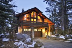 Tahoe Moon Properties photo