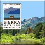 Washoe Meadows State Park