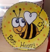 All Fired Up at The Hot Spot photo