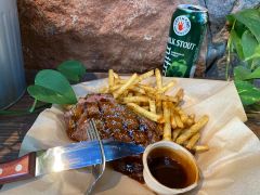 Tahoe Tap Haus photo