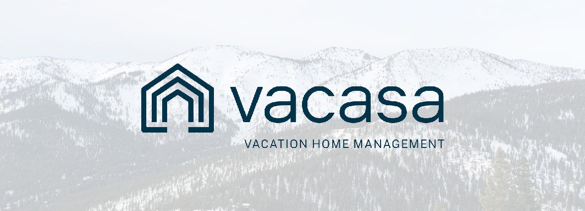 Vacasa Lake Tahoe