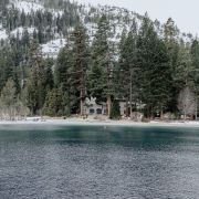 Sierra State Parks Foundation photo