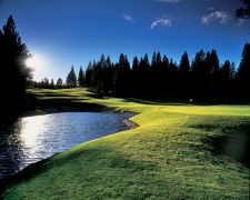 Talbot Fine Art Gallery photo