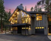 180 Quiet Walk Road 180 Quiet Walk Road