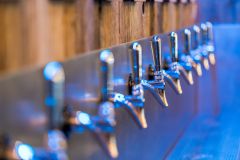 Lake Tahoe AleWorX photo