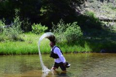 Tahoe Whitewater Tours photo