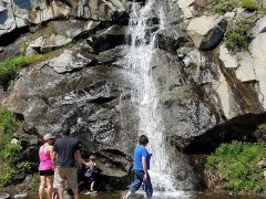 Around Tahoe Tours photo